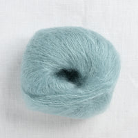 Lang Yarns Mohair Luxe Lame 71 Arctic