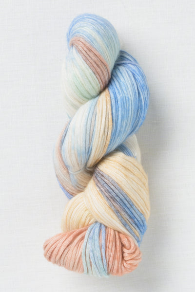 Cascade Cantata Hand Paints 213 Morning Walk