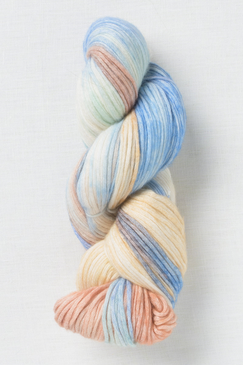 Cascade Cantata Hand Paints 213 Morning Walk