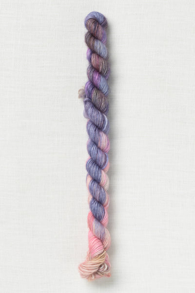 Madelinetosh Unicorn Tails Soft Reboot