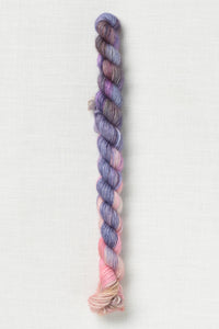 Madelinetosh Unicorn Tails Soft Reboot
