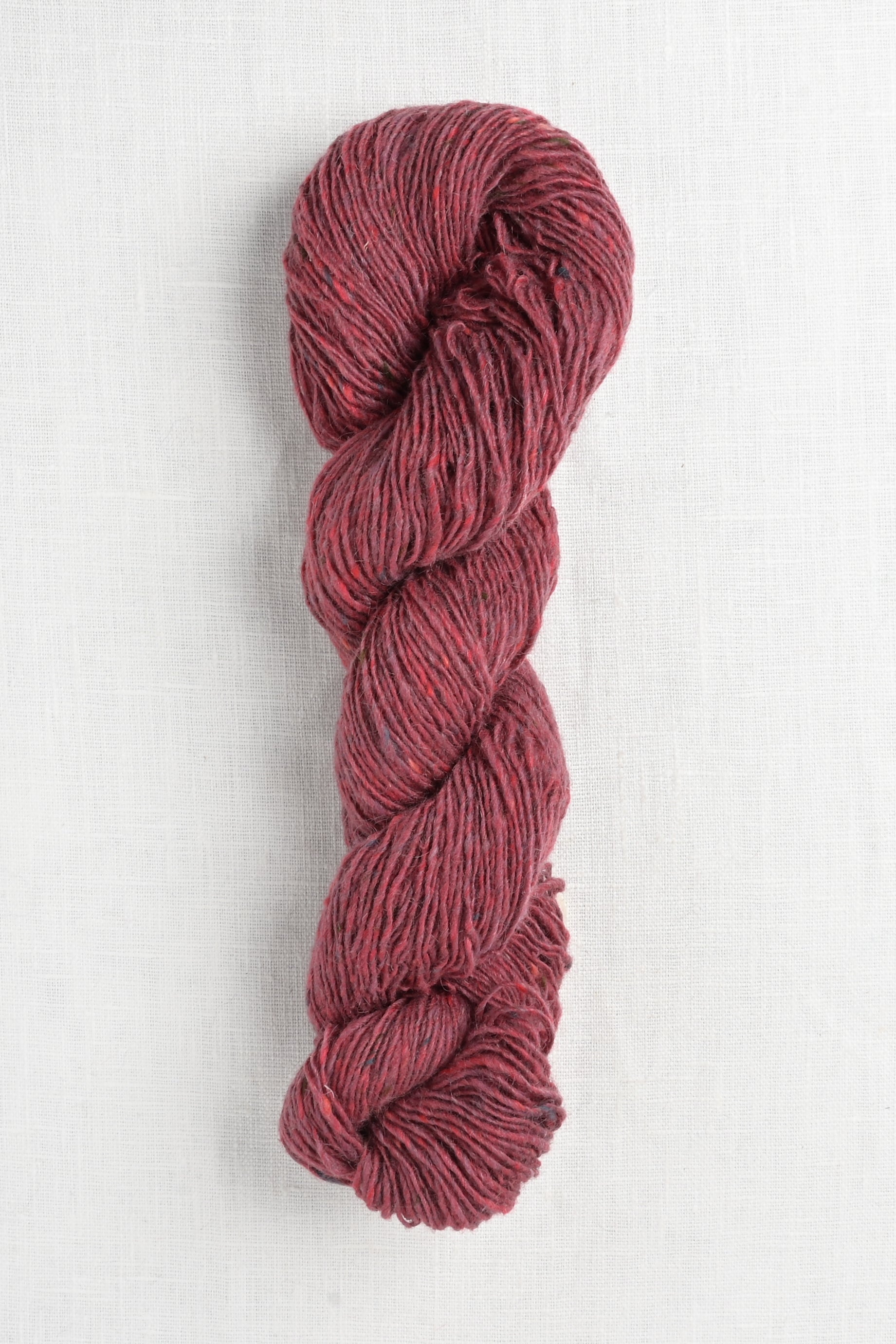 ISAGER TWEED 6かせ Isager Tweed \u2013 Wool and Company