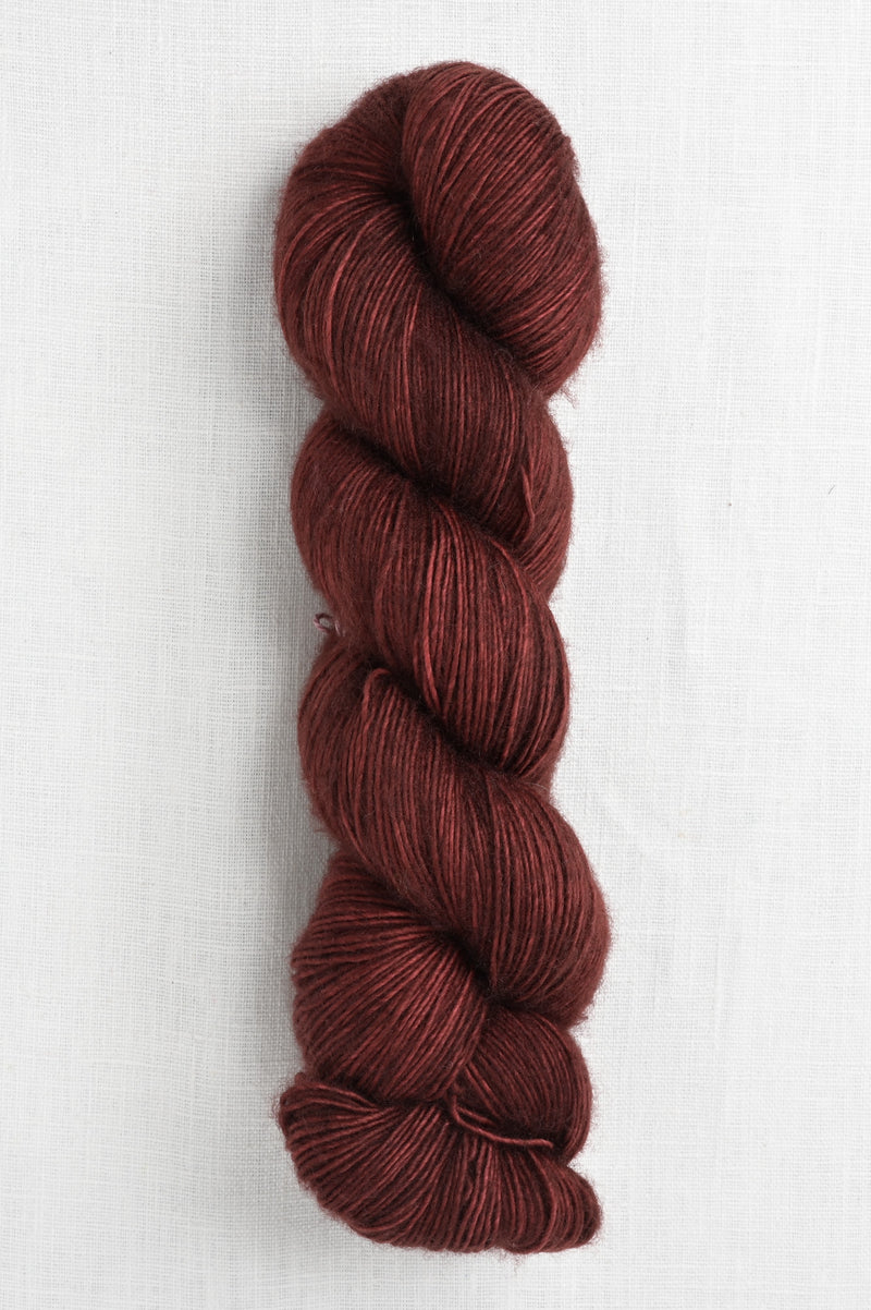 Madelinetosh Pashmina Resin
