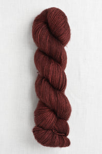 Madelinetosh Tosh Silk Cloud Resin