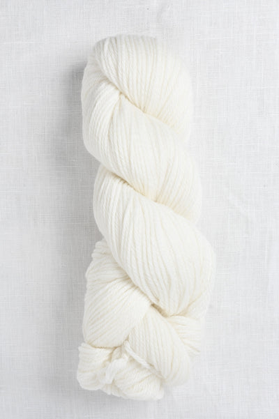 Cascade 220 8505 White