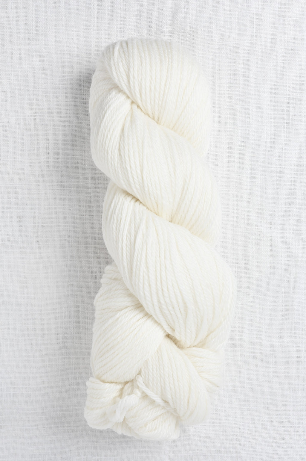Cascade 220 8505 White