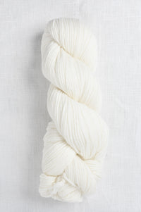 Cascade 220 8505 White