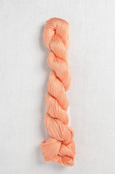 Cascade Ultra Pima Fine 3856 Peach Cobbler