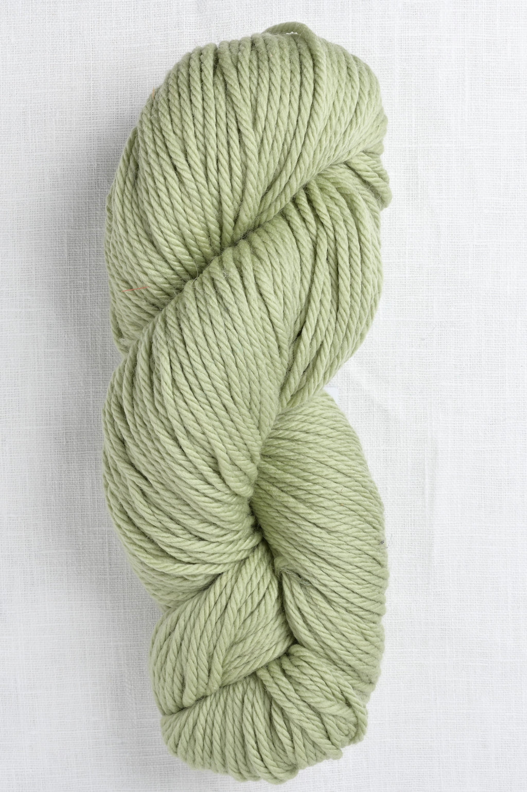 Plymouth Superwash Chunky 113 Sage
