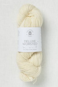 Universal Yarn Deluxe Worsted 12257 Pulp