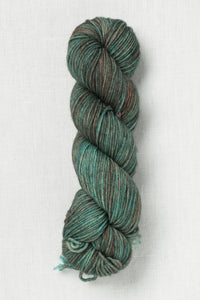 Madelinetosh Tosh DK Western Wash