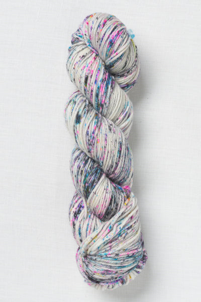 Madelinetosh Tosh DK Bubblegum Alley
