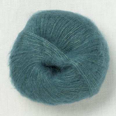 De Rerum Natura Bérénice Iroise