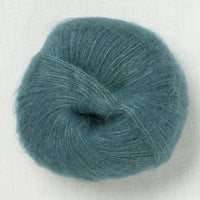 De Rerum Natura Bérénice Iroise