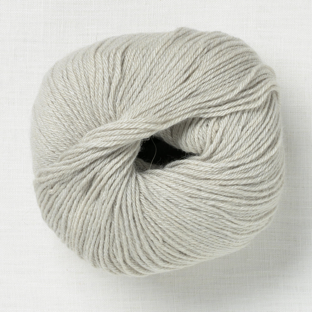 Berroco Biella 12903 Gray