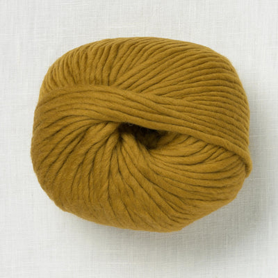 Wool and the Gang Lil' Crazy Sexy Wool Bronzed Olive