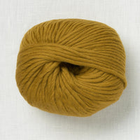 Wool and the Gang Lil' Crazy Sexy Wool Bronzed Olive