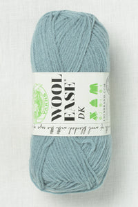Lion Brand Wool Ease DK 109AR Bluegrass