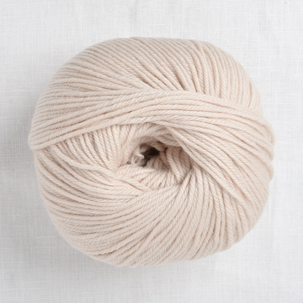 Cascade 220 Superwash 228 Frosted Almond