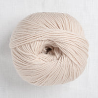 Cascade 220 Superwash 228 Frosted Almond