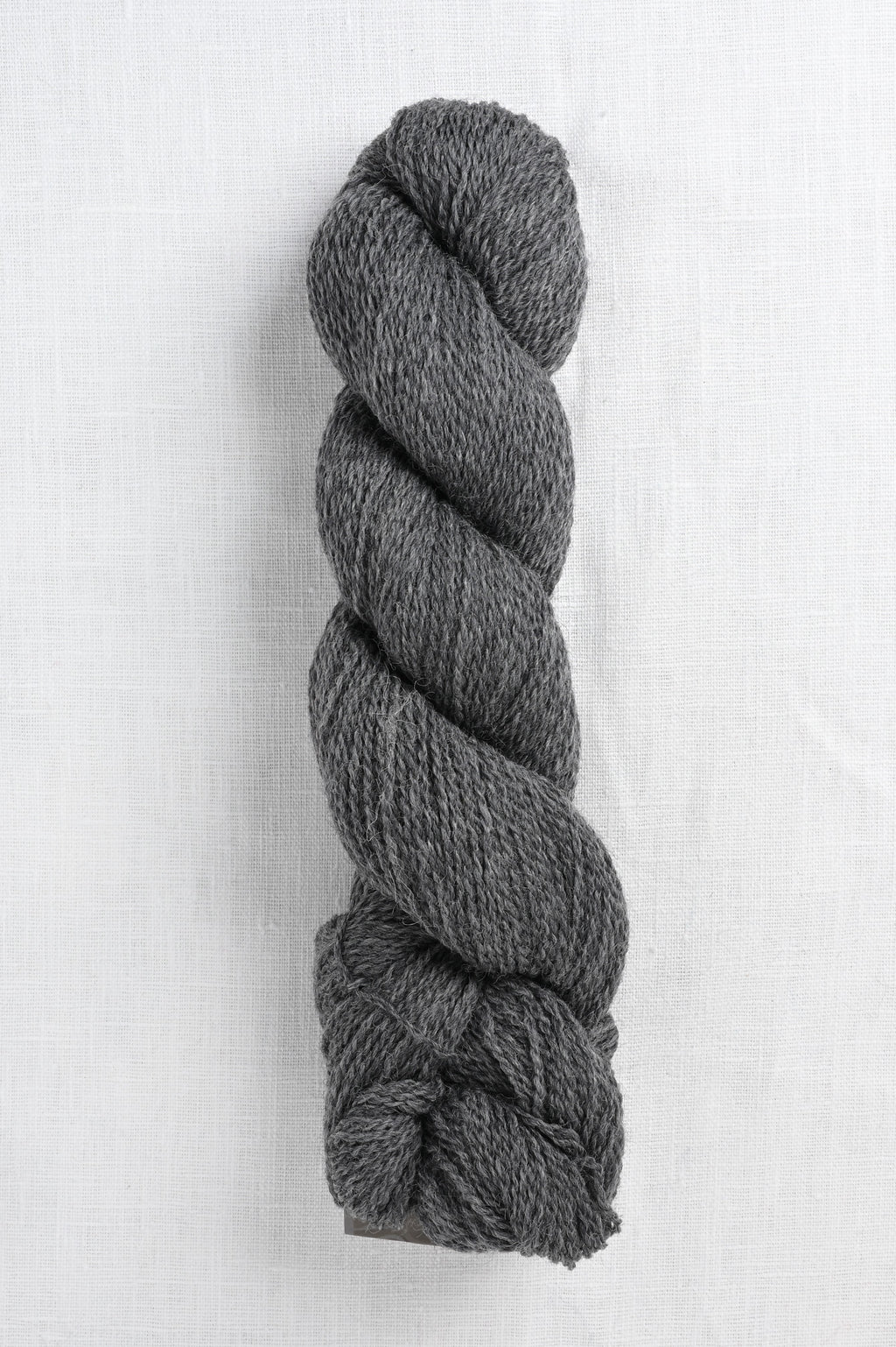 Cascade 220 Fingering 8400 Charcoal