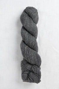 Cascade 220 Fingering 8400 Charcoal