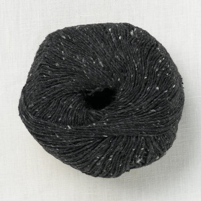 Juniper Moon Farm Harris 101 Nottingham