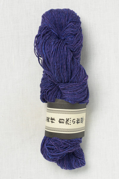 Noro Sonata 53 Lapis