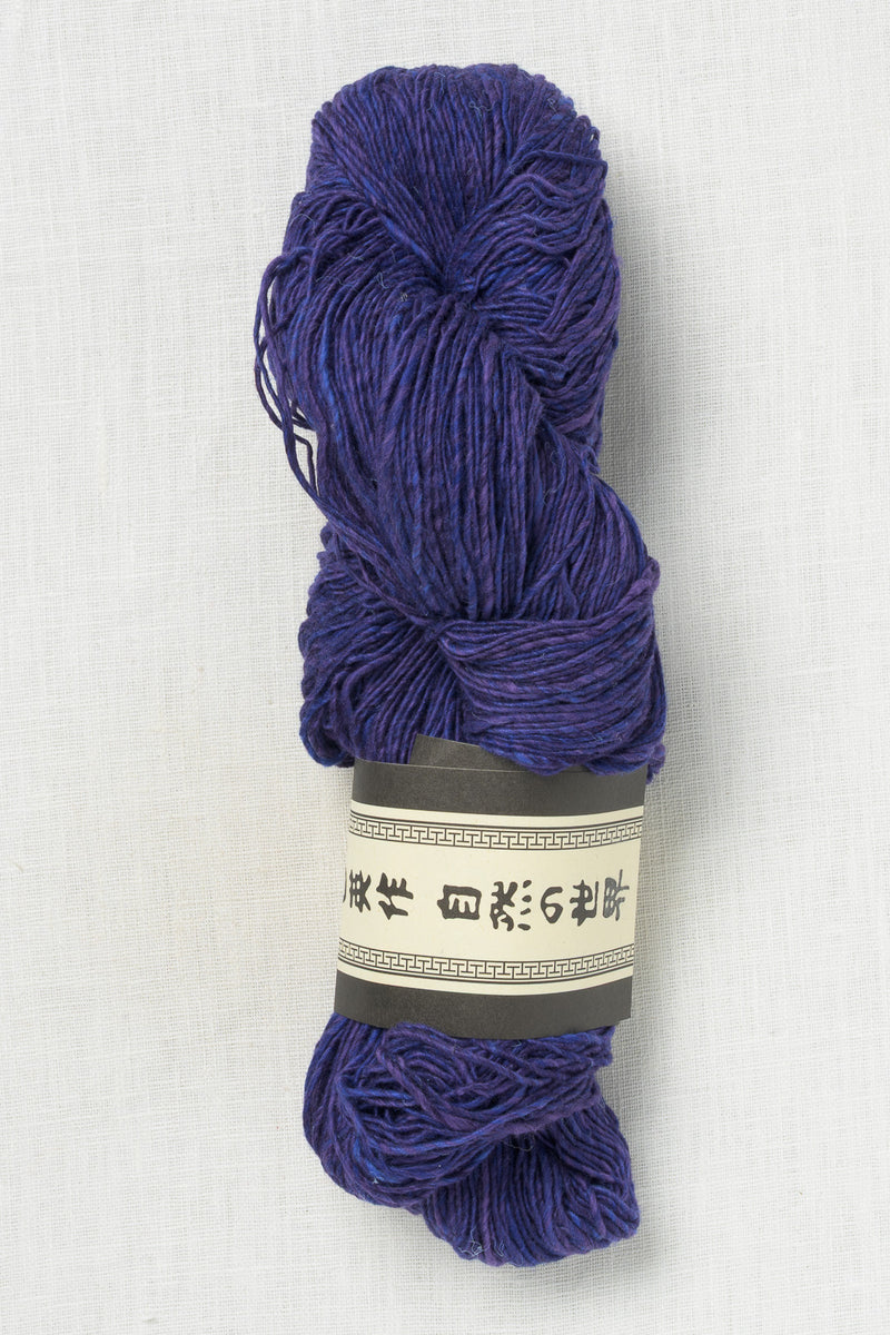 Noro Sonata 53 Lapis