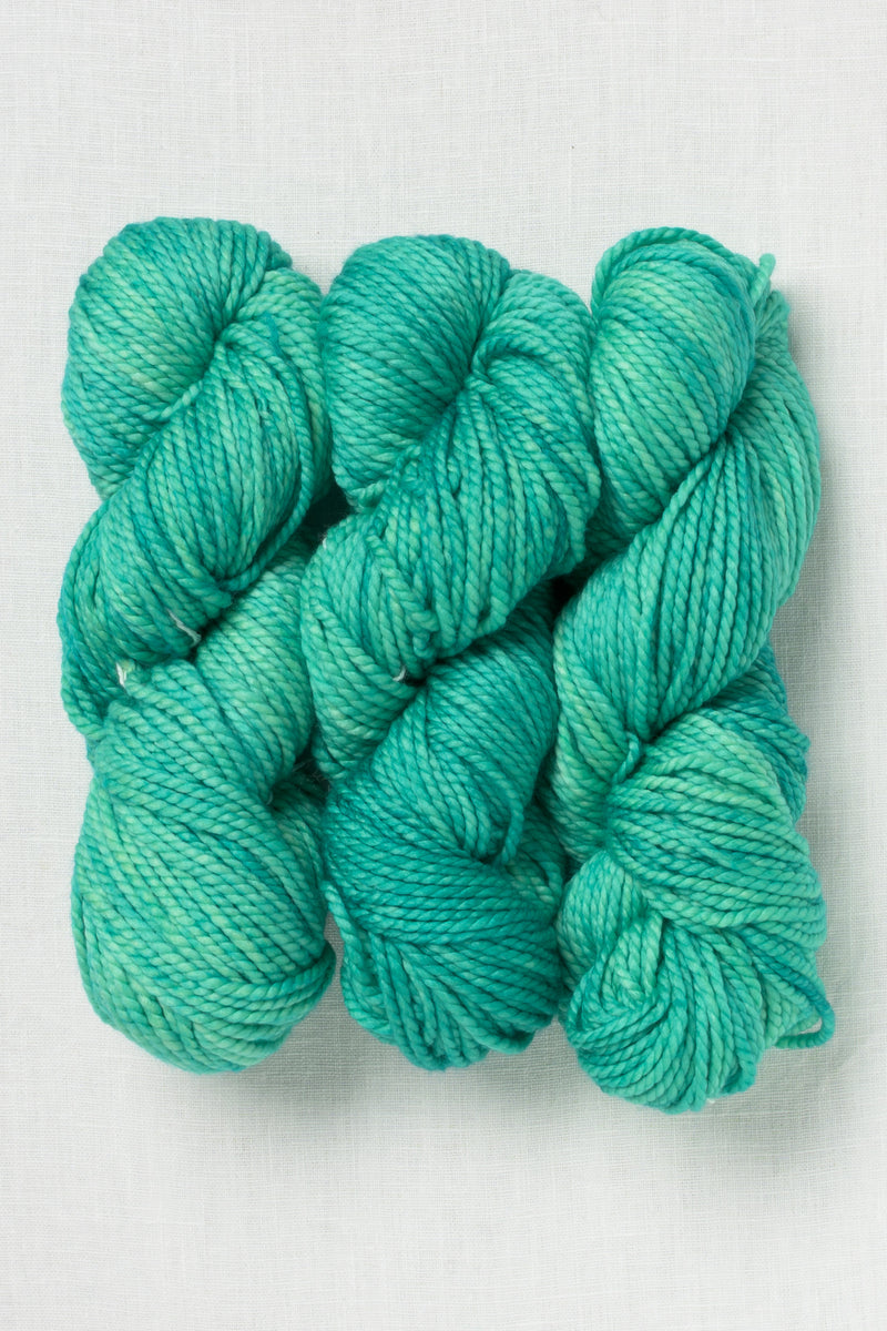 Malabrigo Vientos 520 Veinte