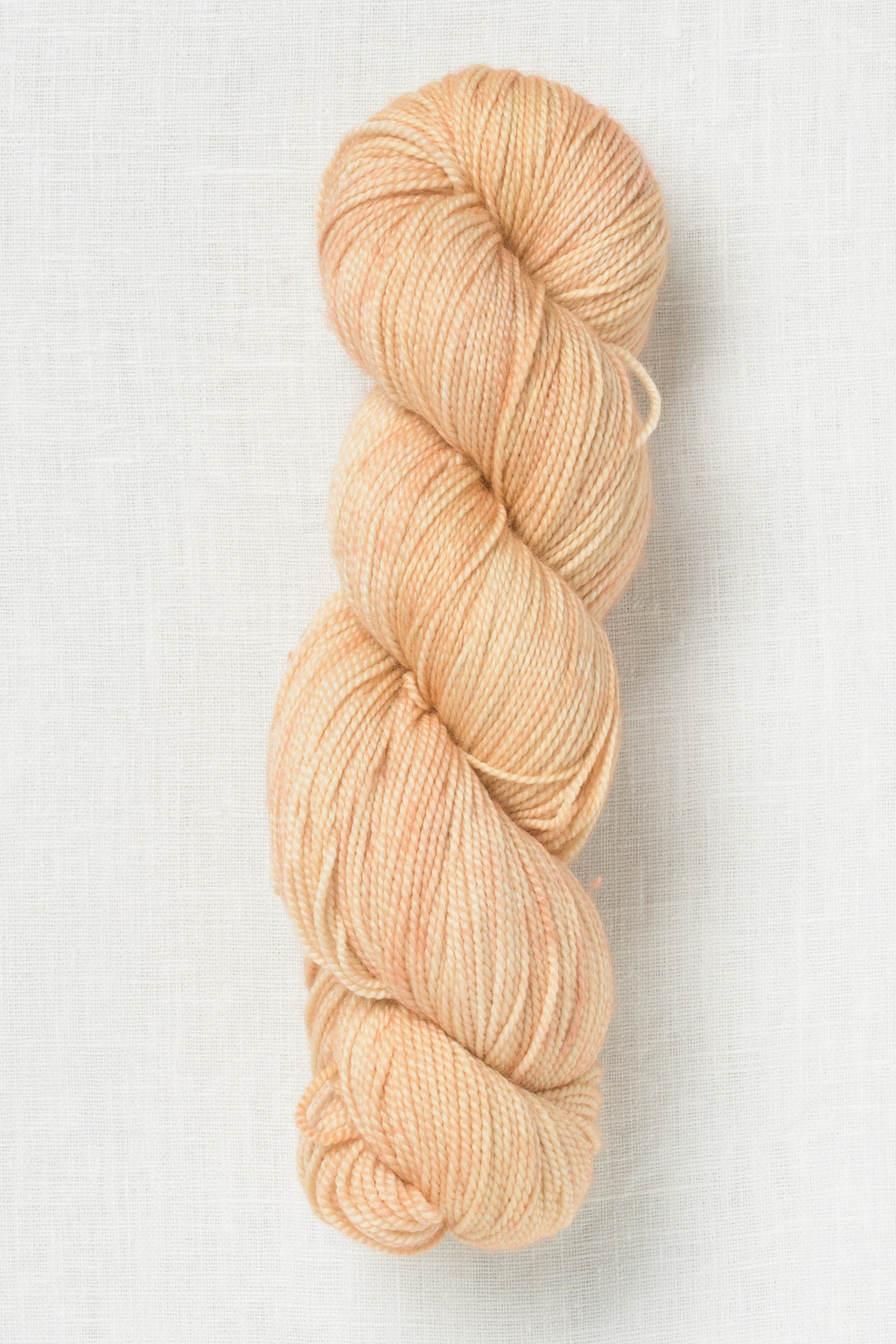 Madelinetosh Tosh Sock Dusk