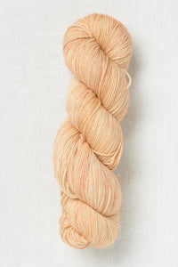 Madelinetosh Tosh Sock Dusk