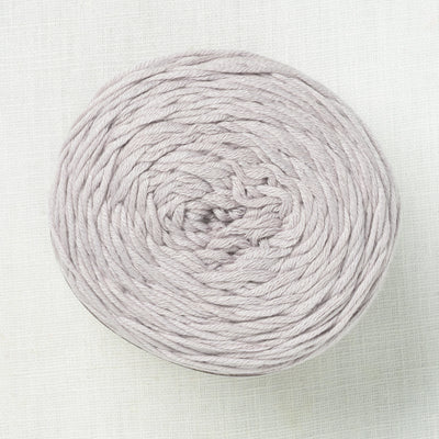 Lion Brand Coboo 149B Silver