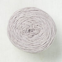 Lion Brand Coboo 149B Silver