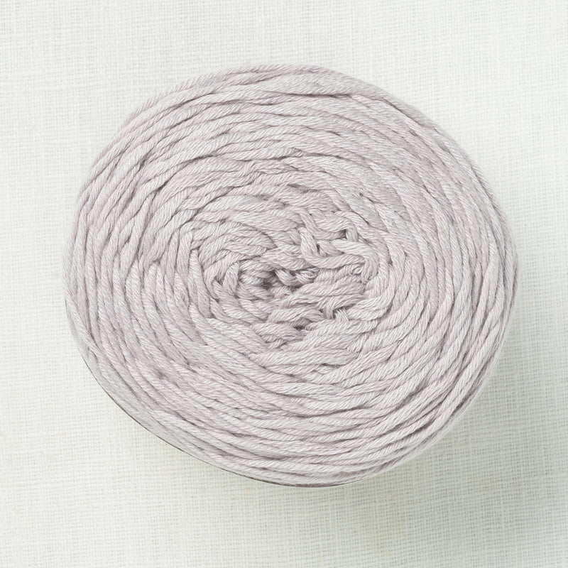 Lion Brand Coboo 149B Silver