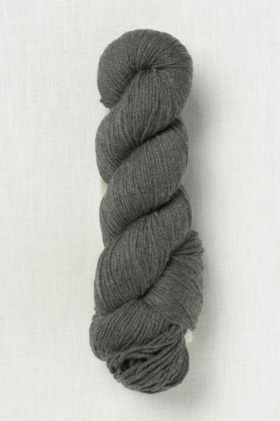 Cascade MeriKash 05 Charcoal