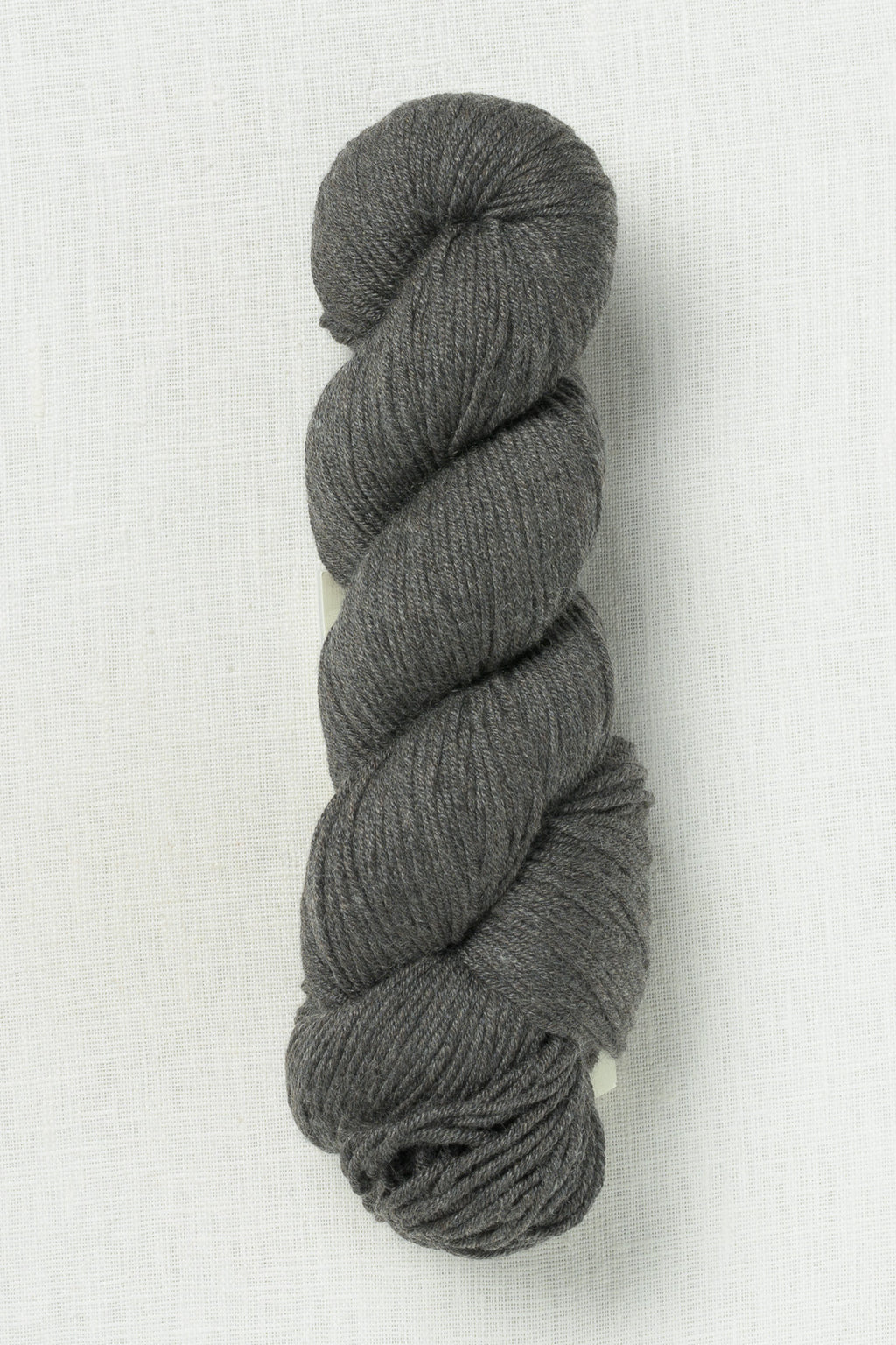 Cascade MeriKash 05 Charcoal