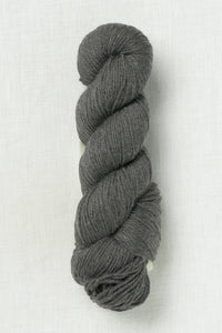 Cascade MeriKash 05 Charcoal