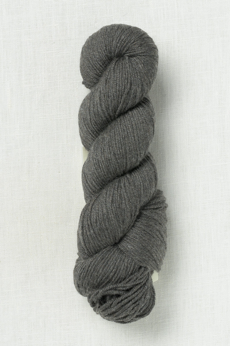 Cascade MeriKash 05 Charcoal