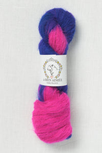 La Bien Aimee Little Kumo Electrique Royal