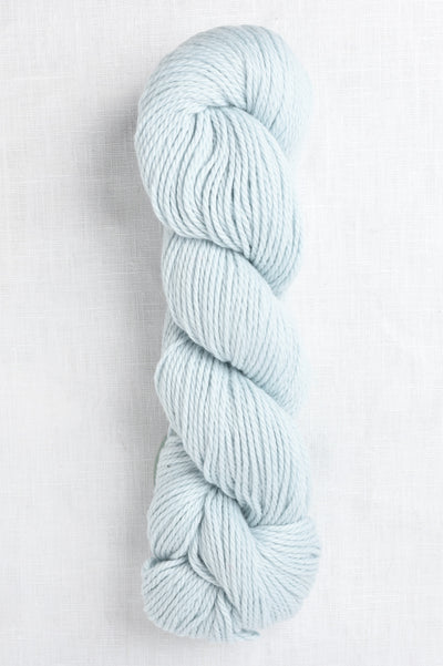 Blue Sky Fibers Sweater 7536 Sea Horse