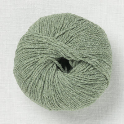 Knitting for Olive Heavy Merino Eucalyptus
