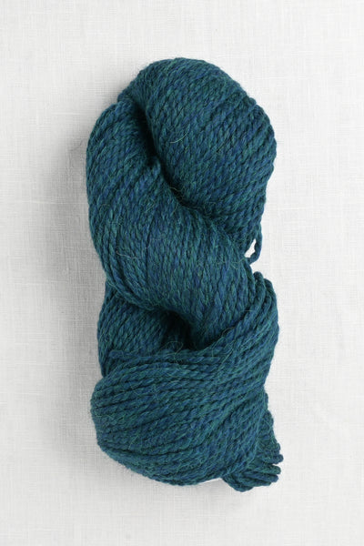 Berroco Ultra Alpaca Chunky 7285 Oceanic Mix