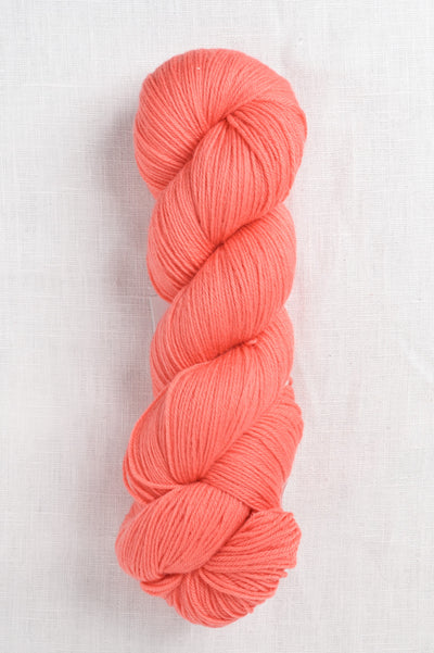 Cascade Heritage 5750 Living Coral