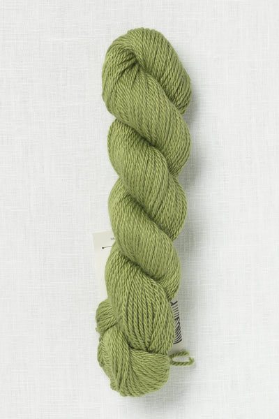 Amano Mayu 2039 Dewdrop Green