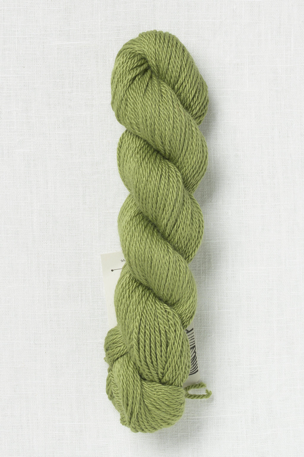 Amano Mayu 2039 Dewdrop Green