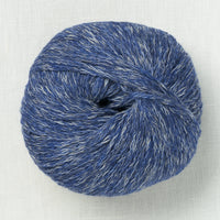 Berroco Emberstone 11025 Lapis Luxe
