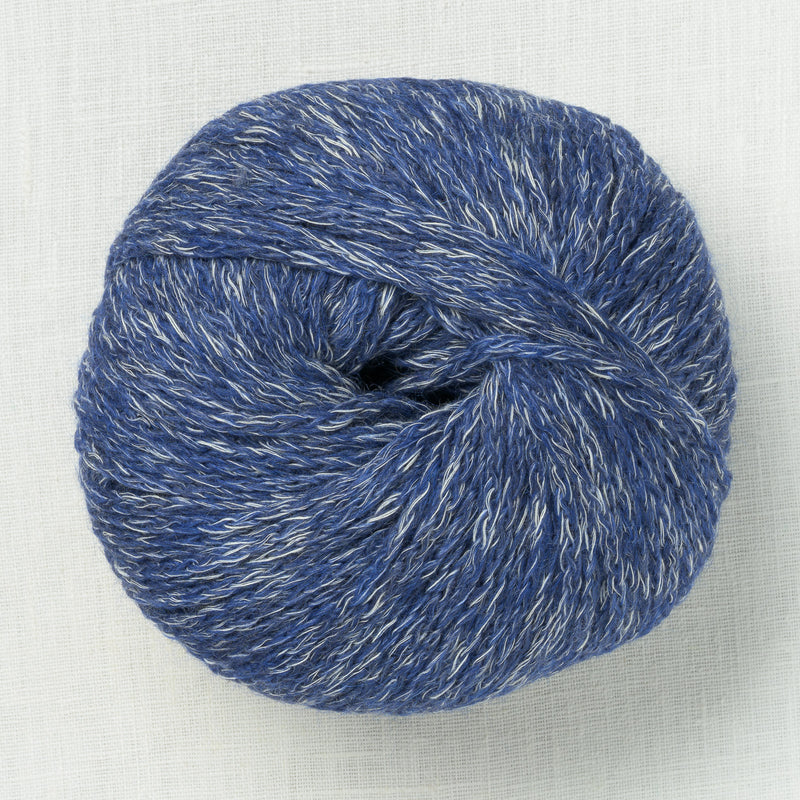 Berroco Emberstone 11025 Lapis Luxe