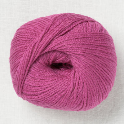 Universal Yarn Deluxe Worsted Superwash 720 Grape Taffy