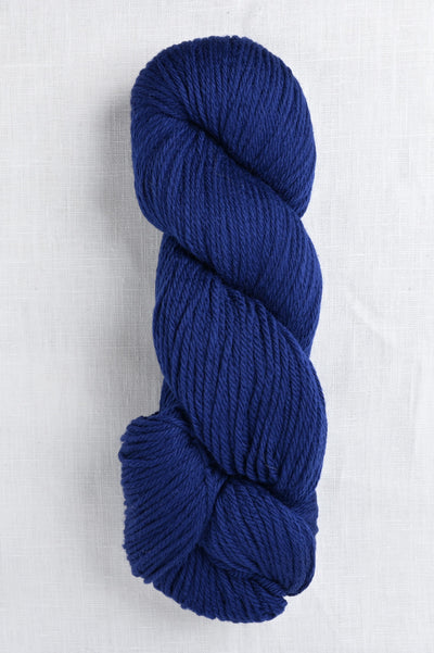 Cascade 220 9568 Twilight Blue